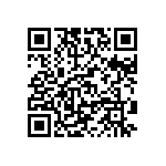 DW-12-20-G-D-790 QRCode