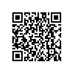 DW-12-20-G-Q-400 QRCode