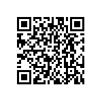 DW-12-20-G-S-669 QRCode