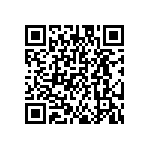 DW-12-20-G-S-846 QRCode