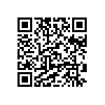 DW-12-20-G-S-860 QRCode