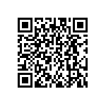 DW-12-20-G-S-915 QRCode