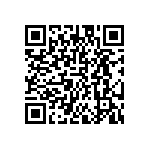 DW-12-20-L-D-650 QRCode