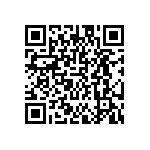 DW-12-20-L-D-850 QRCode