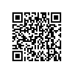 DW-12-20-L-D-916 QRCode