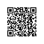 DW-12-20-L-T-750-LL QRCode