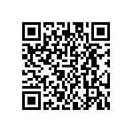 DW-12-20-S-D-450 QRCode