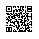 DW-12-20-S-D-630 QRCode