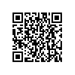 DW-12-20-S-D-665 QRCode