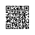 DW-12-20-S-D-750 QRCode