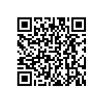 DW-12-20-S-Q-200 QRCode