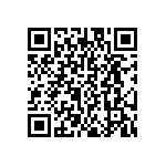 DW-12-20-S-S-435 QRCode