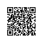 DW-12-20-S-S-800 QRCode