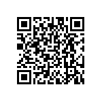 DW-12-20-T-D-200 QRCode