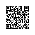 DW-12-20-T-D-600 QRCode