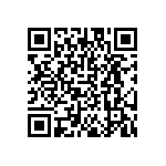 DW-12-20-T-S-200 QRCode