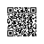 DW-12-20-T-S-600 QRCode