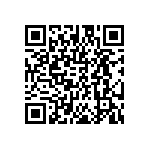 DW-13-07-L-Q-200 QRCode