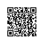 DW-13-07-T-D-250 QRCode