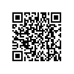 DW-13-08-F-D-205 QRCode