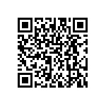 DW-13-08-F-D-230 QRCode