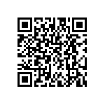 DW-13-08-F-D-315 QRCode