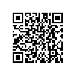 DW-13-08-F-S-205 QRCode