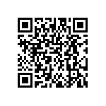 DW-13-08-F-S-210 QRCode