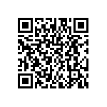 DW-13-08-G-D-215 QRCode