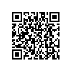 DW-13-08-G-D-225 QRCode