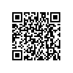 DW-13-08-G-Q-200 QRCode