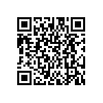 DW-13-08-L-D-259 QRCode