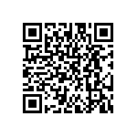 DW-13-09-F-D-285 QRCode