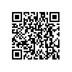 DW-13-09-F-D-375 QRCode