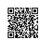 DW-13-09-F-D-405 QRCode