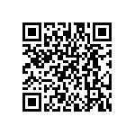 DW-13-09-F-D-406 QRCode