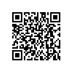 DW-13-09-F-D-450 QRCode