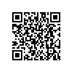 DW-13-09-F-D-465 QRCode