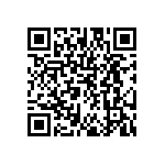 DW-13-09-F-S-390 QRCode