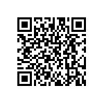 DW-13-09-F-S-405 QRCode