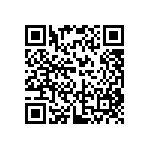 DW-13-09-F-S-430 QRCode