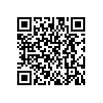 DW-13-09-F-S-445 QRCode