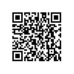 DW-13-09-F-S-470 QRCode