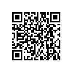 DW-13-09-G-D-340 QRCode