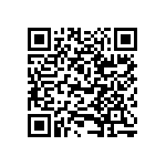 DW-13-09-G-D-360-LL QRCode