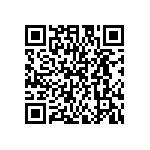 DW-13-09-G-D-420-LL QRCode