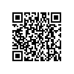 DW-13-09-G-D-425 QRCode