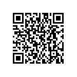 DW-13-09-G-D-429 QRCode