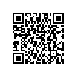 DW-13-09-G-D-450 QRCode