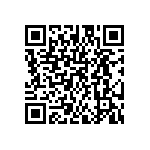 DW-13-09-G-D-452 QRCode